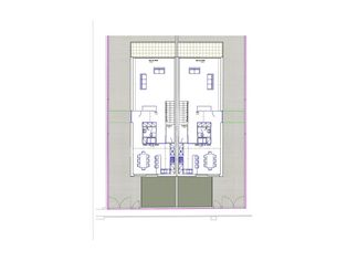 LOTE DE CONSTRUÇÃO EM SANTOÍNHO COM 310 M2 - Grande imagem: 2/15