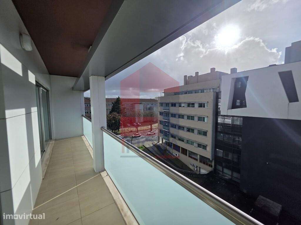 Apartamento T3, São Vicente, Braga - Grande imagem: 4/46