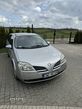 Nissan Primera 2.2 dCi Acenta - 39