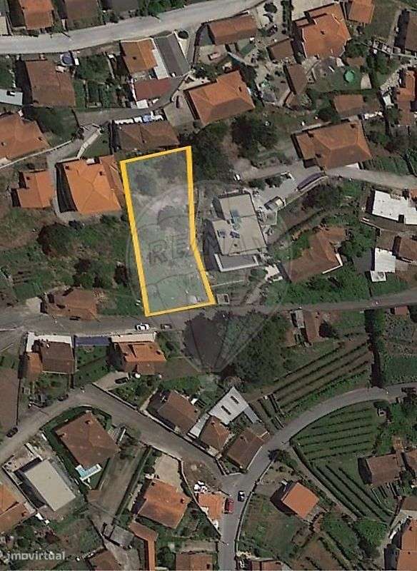 Terreno  para venda - Grande imagem: 4/18