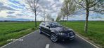 Audi A3 Sportback 2.0 TDI DPF Ambition - 1