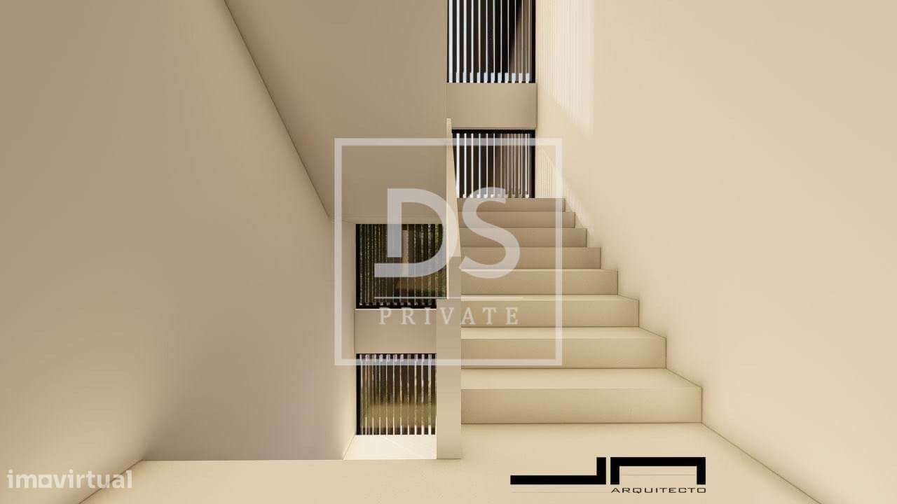 CONDOMÍNIO FECHADO: ATIM PRIVATE RESIDENCE-13