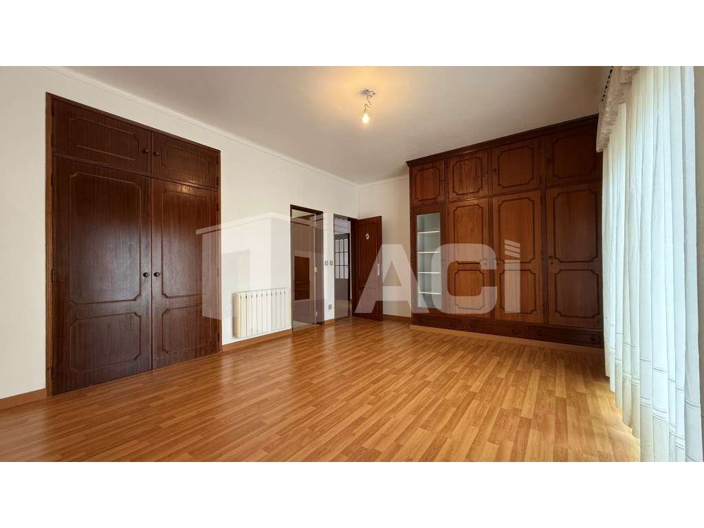 MORADIA COM PISCINA - Vale Sepal, Leiria-7