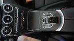 Mercedes-Benz C 250 d 4Matic 9G-TRONIC - 25