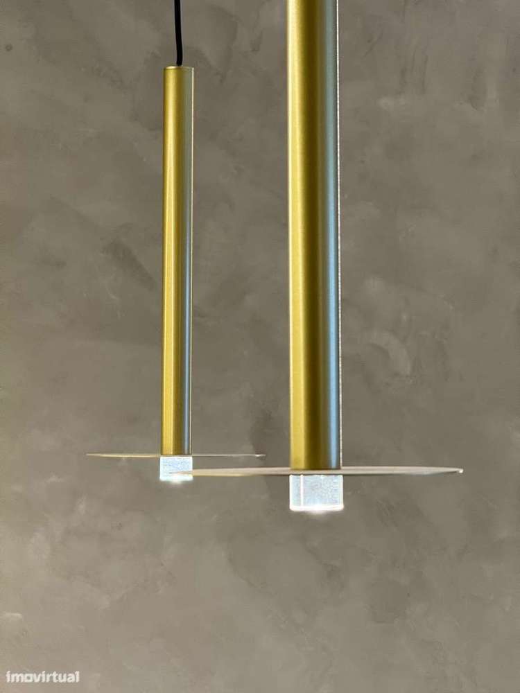 Salão de estética oportunidade única centro Vila nove De Famalicão - Grande imagem: 5/17