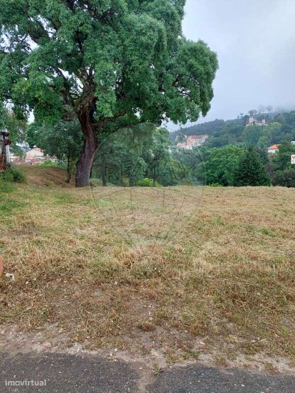 Terreno  para venda - Grande imagem: 3/3