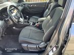 Nissan Qashqai 1.6 DIG-T Tekna - 9