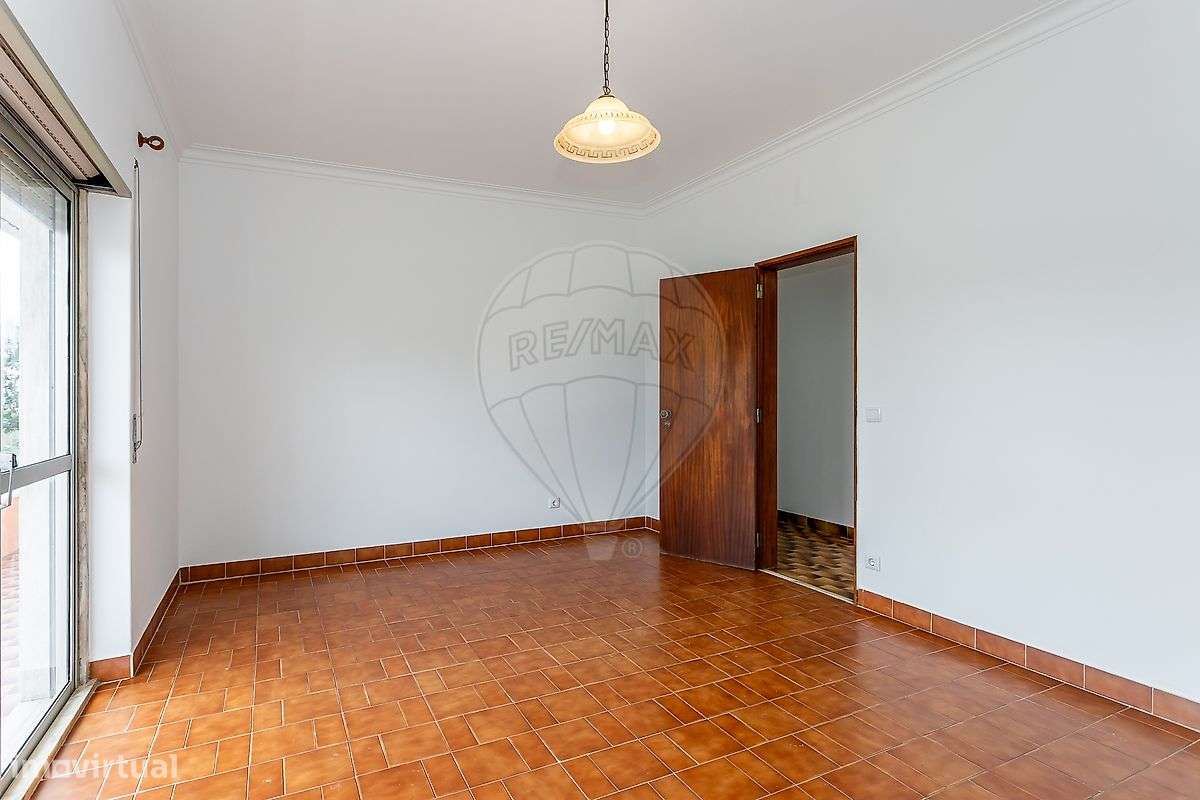 Moradia T3 para venda-6