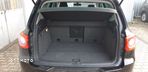 Volkswagen Tiguan 2.0 TDI DPF 4Motion Sport & Style - 19