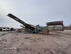 Powerscreen Turbo Chieftain 1400 - 3