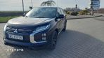 Mitsubishi ASX 2.0 Instyle 4WD CVT - 2