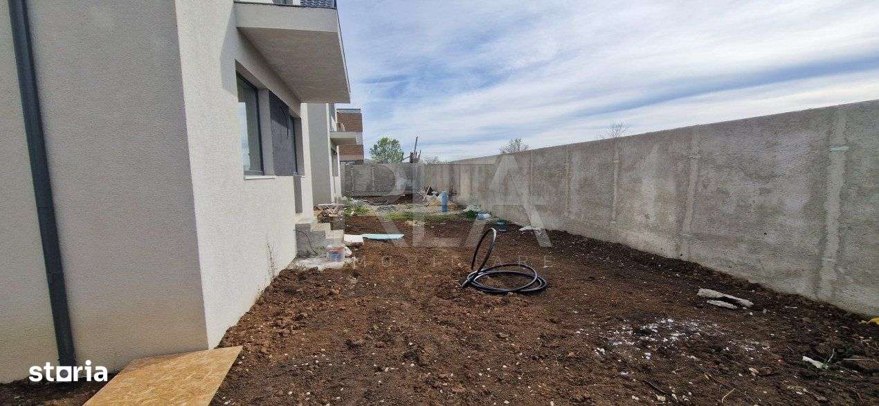 Casa Individuala cu garaj | Zona Linistita | Bragadiru - Imagine principală: 2/19