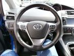 Toyota Verso 1.6 D-4D 7L S&S Executive - 13