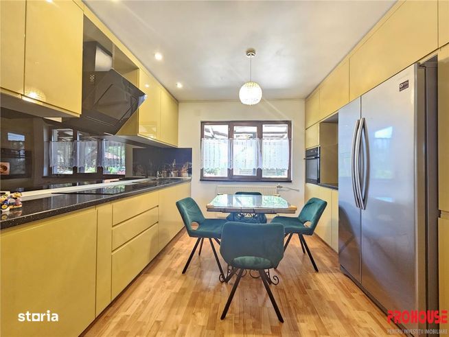 Casa P+M de vanzare in Hemeius-7