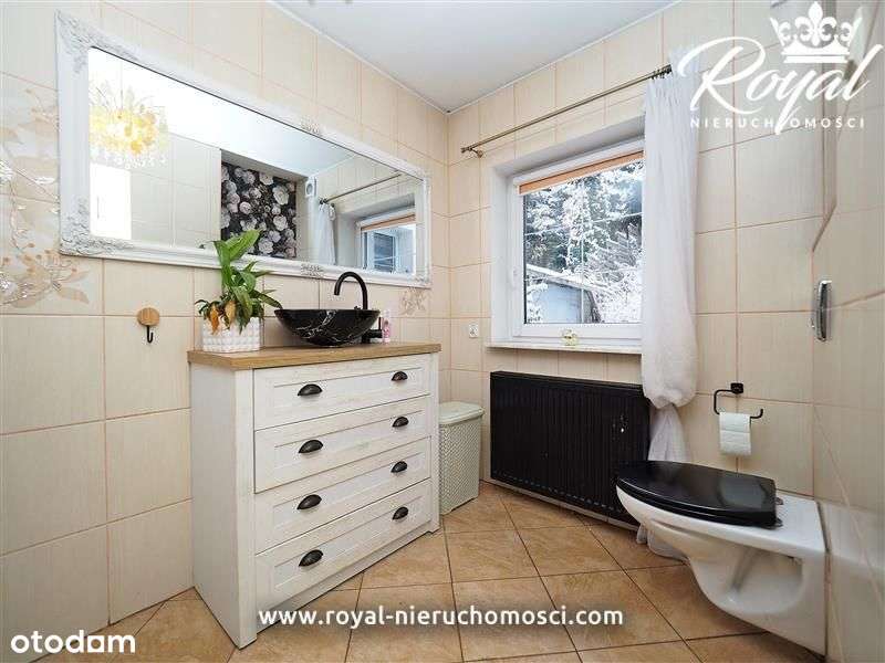 Mieszkanie jak dom też dla osób spoza Ue-7