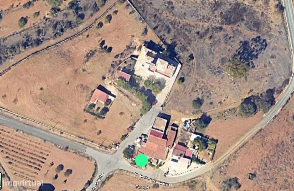 Moradia T2 para venda - Grande imagem: 4/4