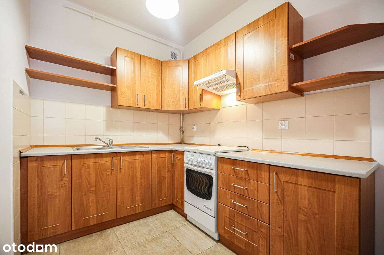 Ursus ul.Górna Droga 8-5