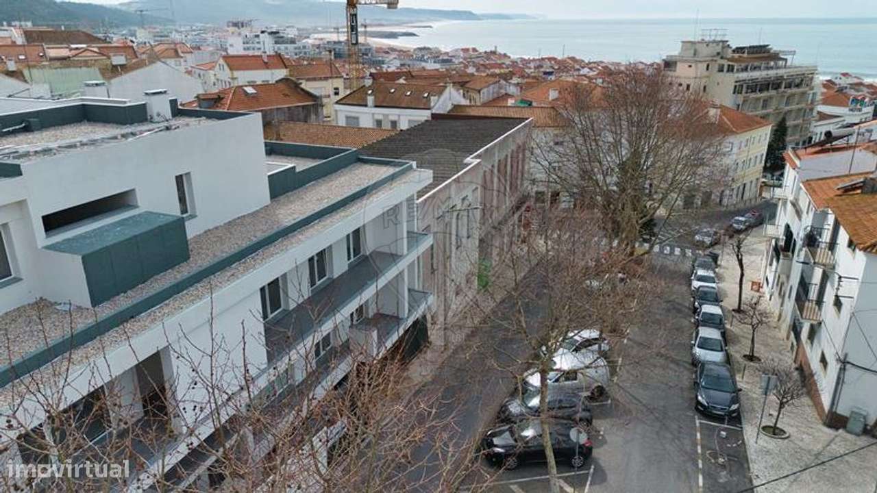 Apartamento T2 para venda - Grande imagem: 4/37