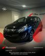 Opel Corsa 1.3 CDTi Cosmo - 1