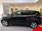 Ford Kuga 2.0 TDCi 4WD Powershift Titanium - 9