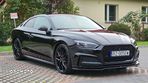 Audi S5 Coupe 3.0 TFSI quattro tiptronic - 1