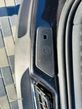 Volkswagen Tiguan 2.0 TDI DPF 4Motion Sport & Style - 30