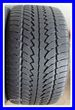 OPONY ZIMA 295/30/19 NOKIAN WR 7mm 2SZT - 3