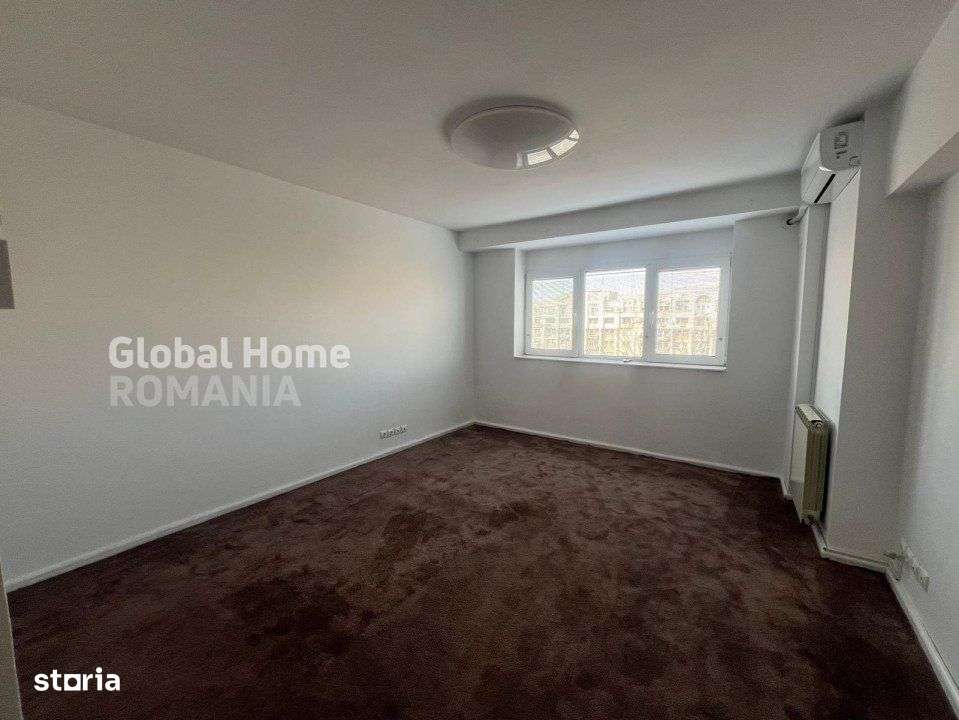 Apartament 4 camere P-ta Unirii-Blv Unirii -Fantani-Vedre Mixta - Imagine principală: 5/12