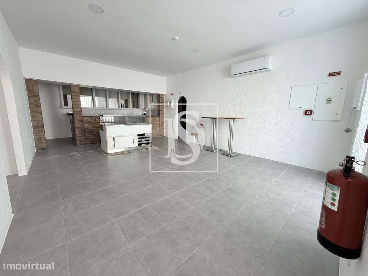 *Oportunidade Única de Negócio!* - Grande imagem: 3/17