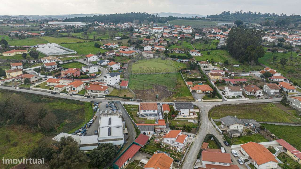 Terreno  para venda - Grande imagem: 3/23