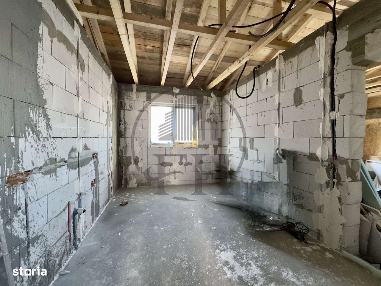 Casa de vanzare Valu lui Traian, Constanta-6