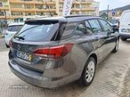 Opel Astra Sports Tourer 1.0 Business Edition S/S - 7