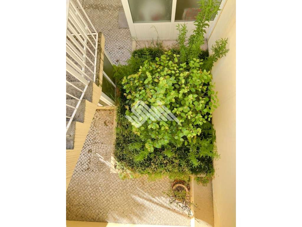 Moradia T4 Triplex Venda Porto - Grande imagem: 5/20