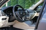 BMW Seria 3 330e iPerformance Luxury Line - 4