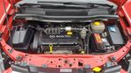 Opel Zafira 1.8 Enjoy - 34