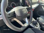 SEAT Arona 1.0 TSI FR - 15