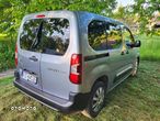 Toyota Proace City Verso 1.5 D-4D Family - 11