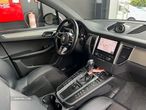 Porsche Macan S Diesel PDK - 16