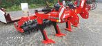 Opall Agri HEKTOR I - 1