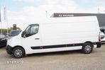 Renault Master - 2