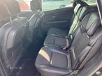 Renault Grand Scénic 1.6 dCi Bose Edition EDC SS - 22