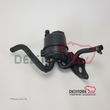 Rezervor ulei servodirectie Mercedes Actros MP2 (A0004668502) - 1