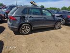 Volkswagen Tiguan 1.5 TSI ACT DSG OPF Comfortline - 2