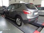 AUTO HAK HOLOWNICZY NISSAN QASHQAI J10 1 I 5+7DRZW - 5