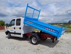 Iveco Daily 35C11 - 18