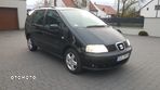 Seat Alhambra 2.0 TDI DPF Reference - 26