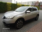 Nissan Qashqai 1.5 dCi TEKNA+ - 10