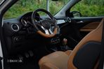 Opel Adam 1.0 T Rocks - 12