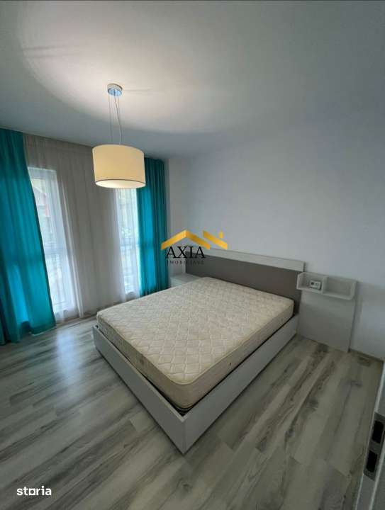 Apartament 2 camere, zona Eroilor!-5