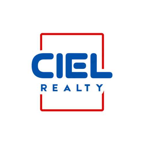 Dezvoltatori: Ciel Realty - Bucuresti (judetul)